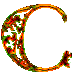 C for Cats