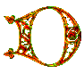 D for Dave